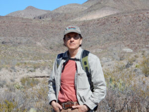 From Pain to Relief: Patient Returns to Normal Life After ASC Hernia Surgery