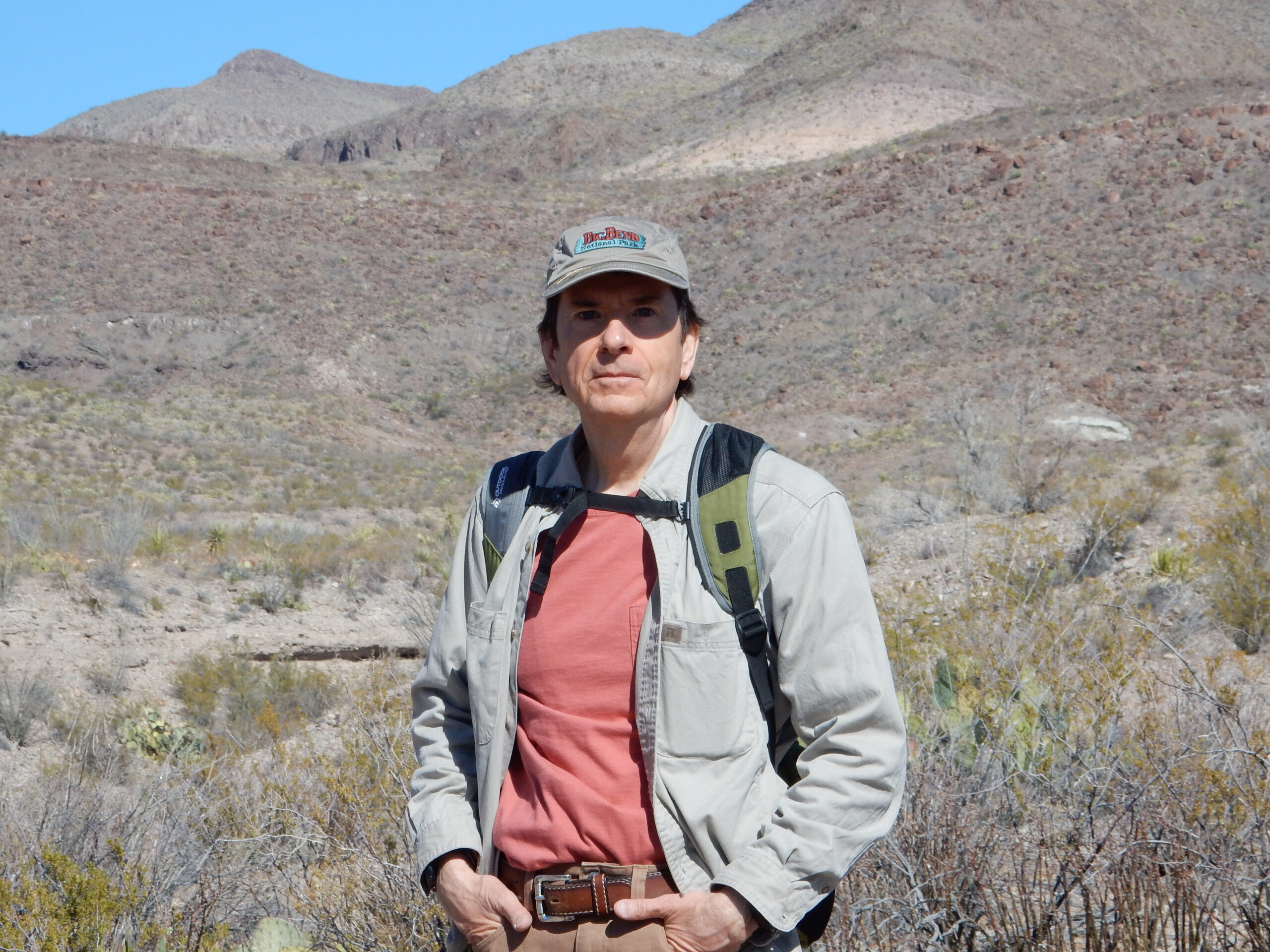 From Pain to Relief: Patient Returns to Normal Life After ASC Hernia Surgery